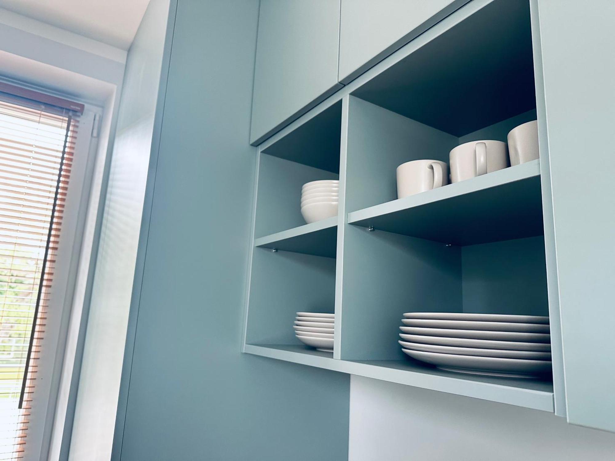 Nb Apartamentai Апартаменты *