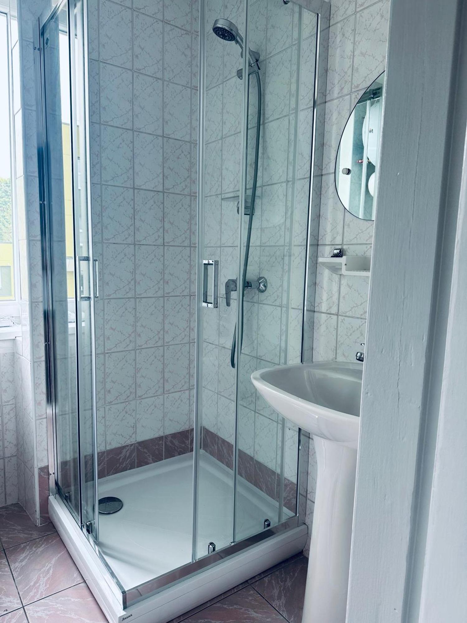 Nb Apartamentai Апартаменты