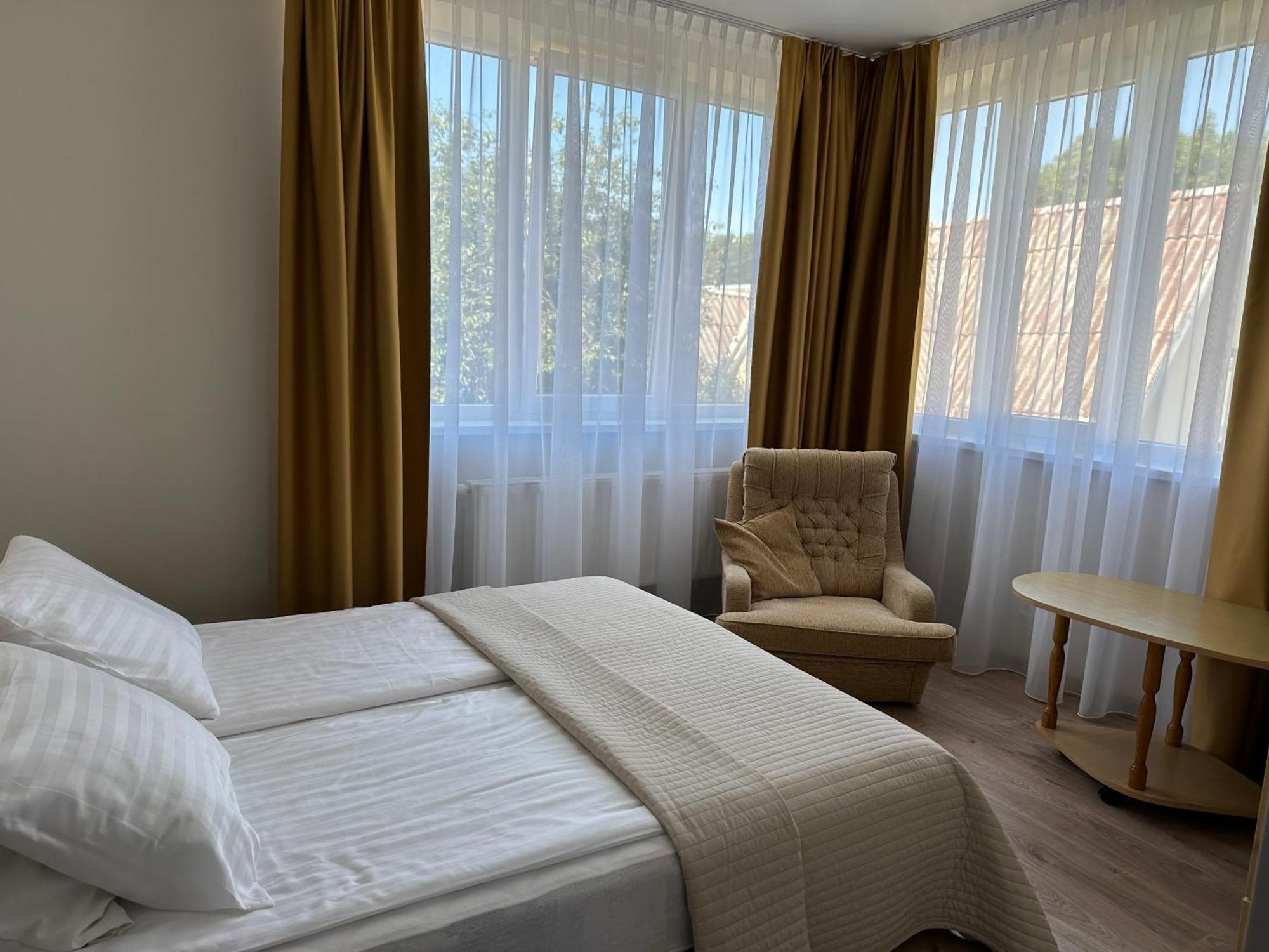 Huoneisto Nb Apartamentai